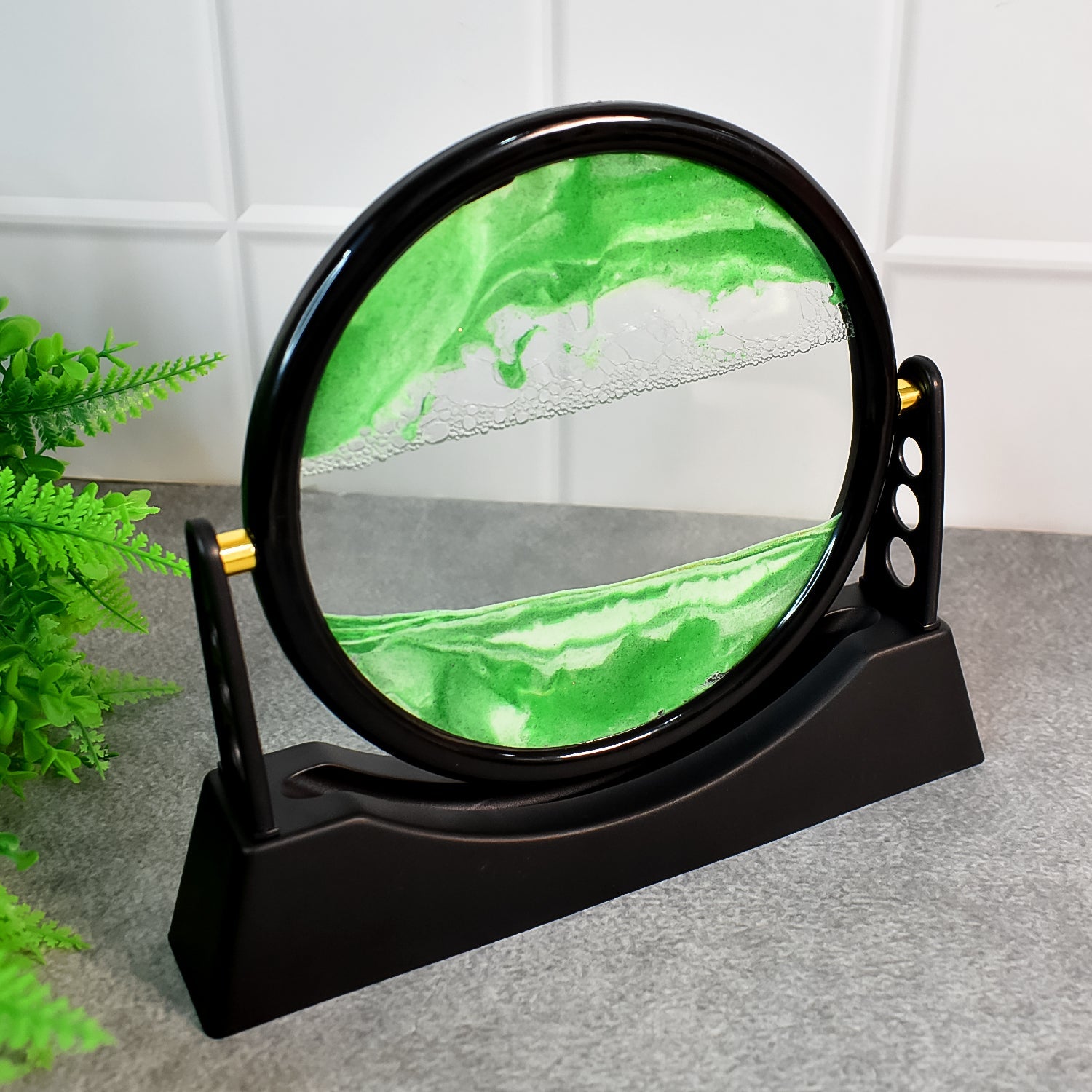 WaveSphere WaveSphere